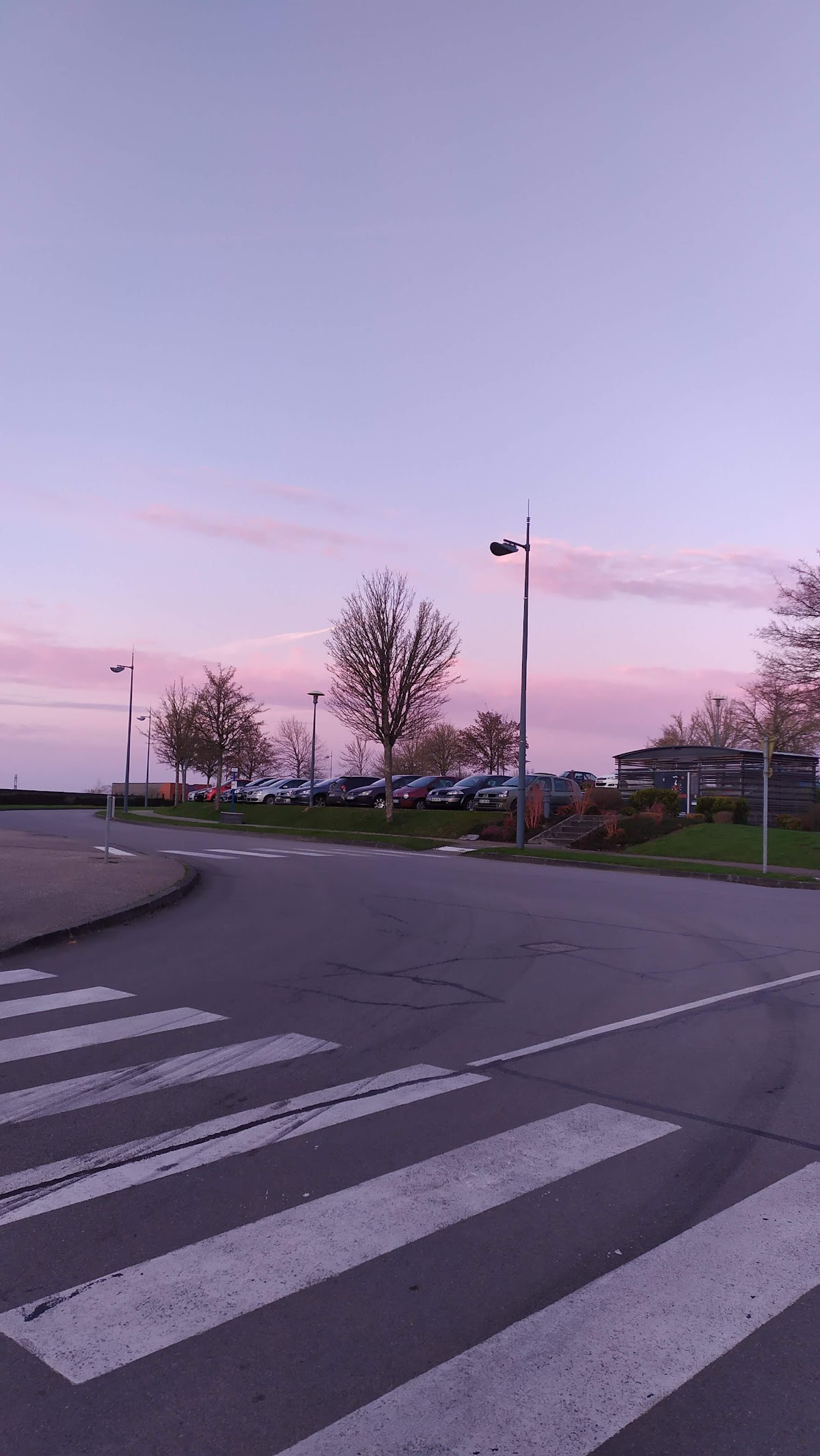 Université de Limoges photo 9