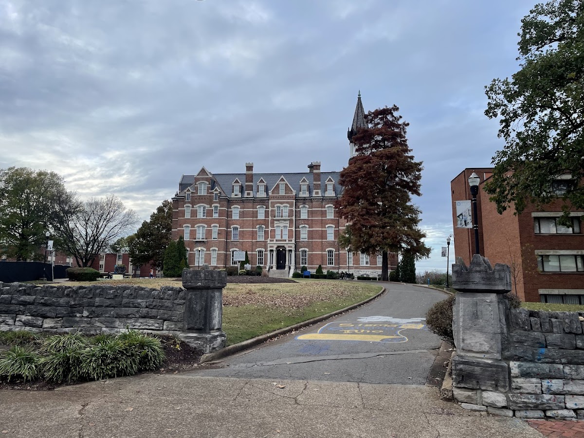 Fisk University photo 3
