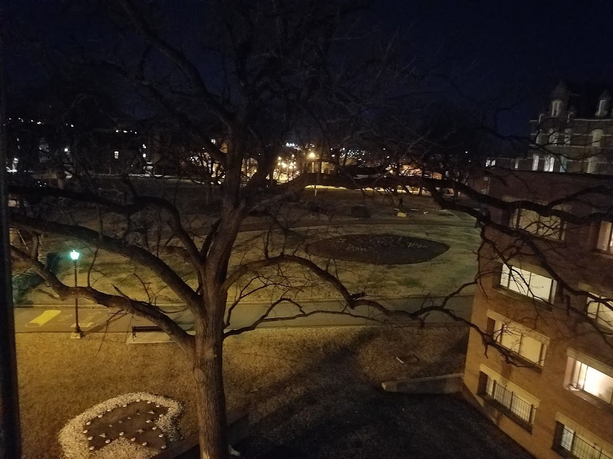 Fisk University photo 6