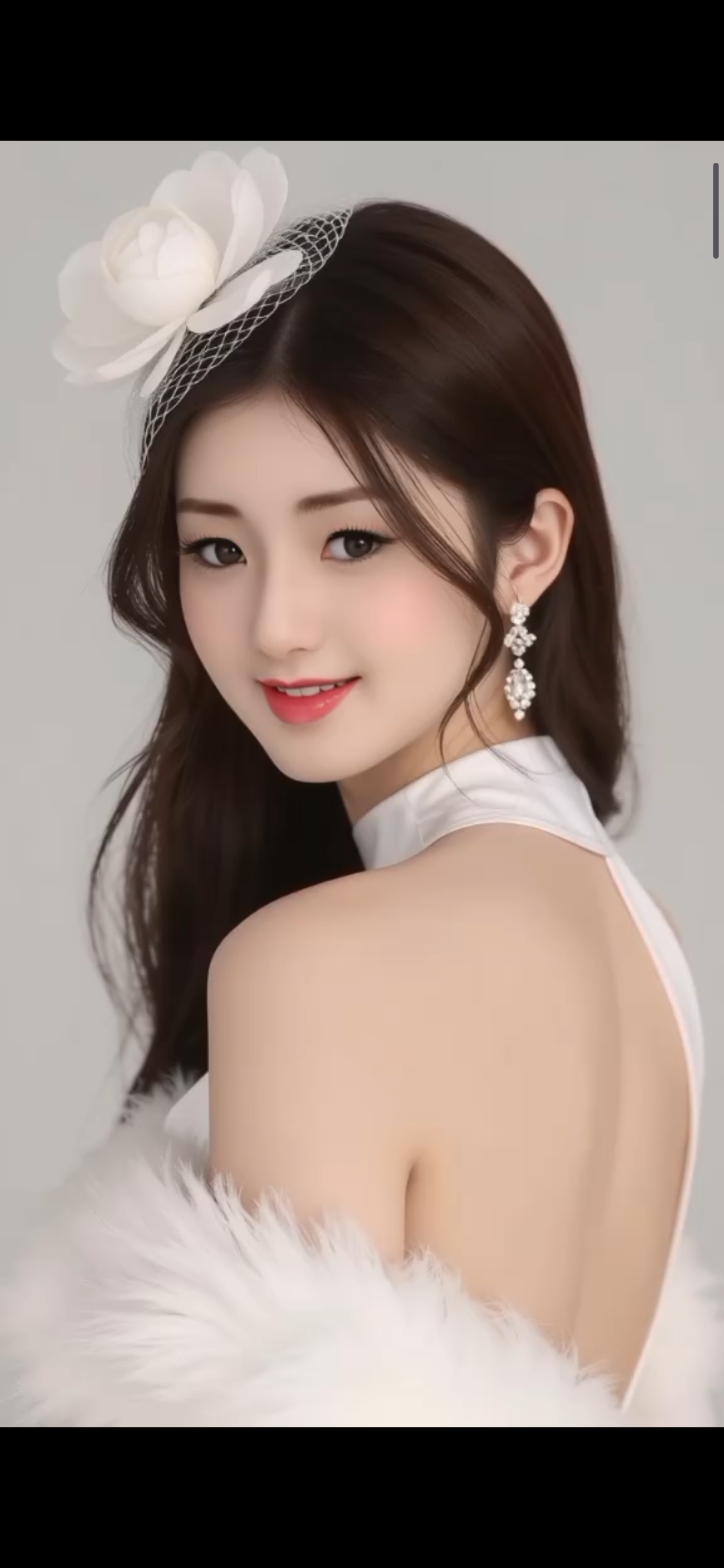 University_1442 photo 1