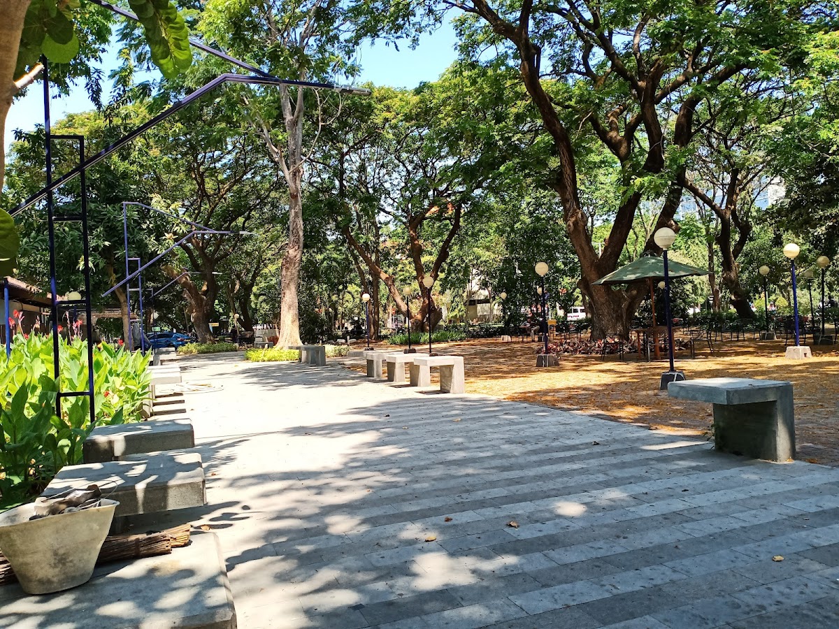 Sepuluh Nopember Institute of Technology photo 3
