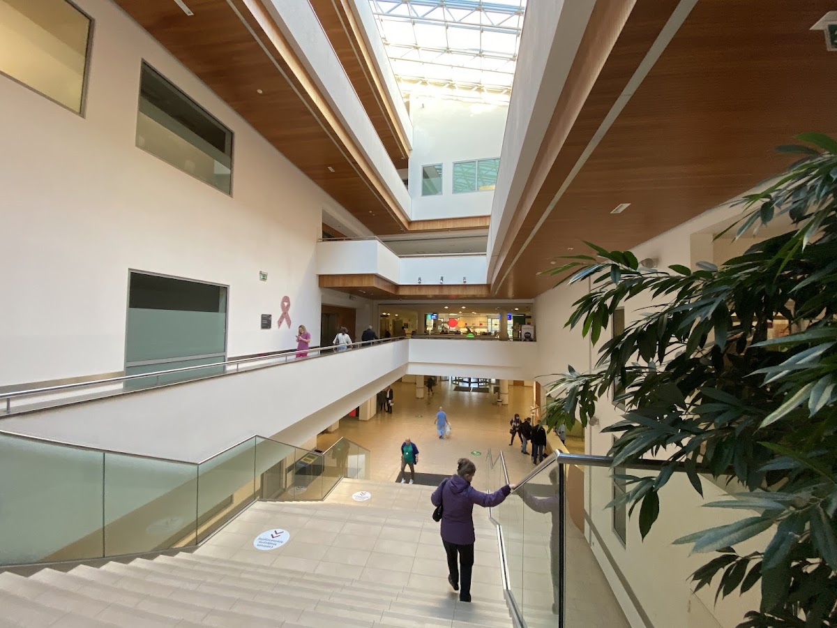 Medical University of Gdańsk photo 6