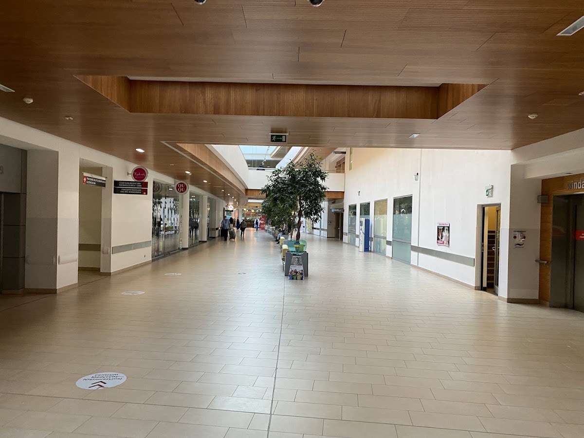 Medical University of Gdańsk photo 7