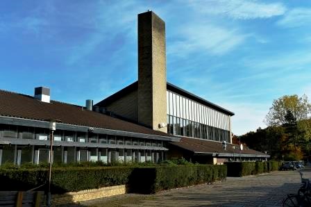 Maritime Engineering Academy photo 1