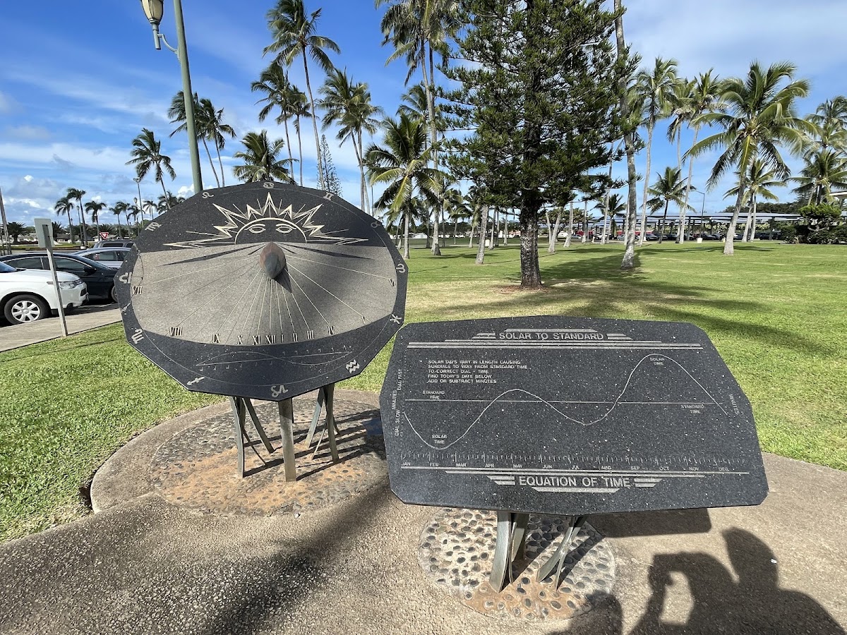 Brigham Young University Hawaii photo 8