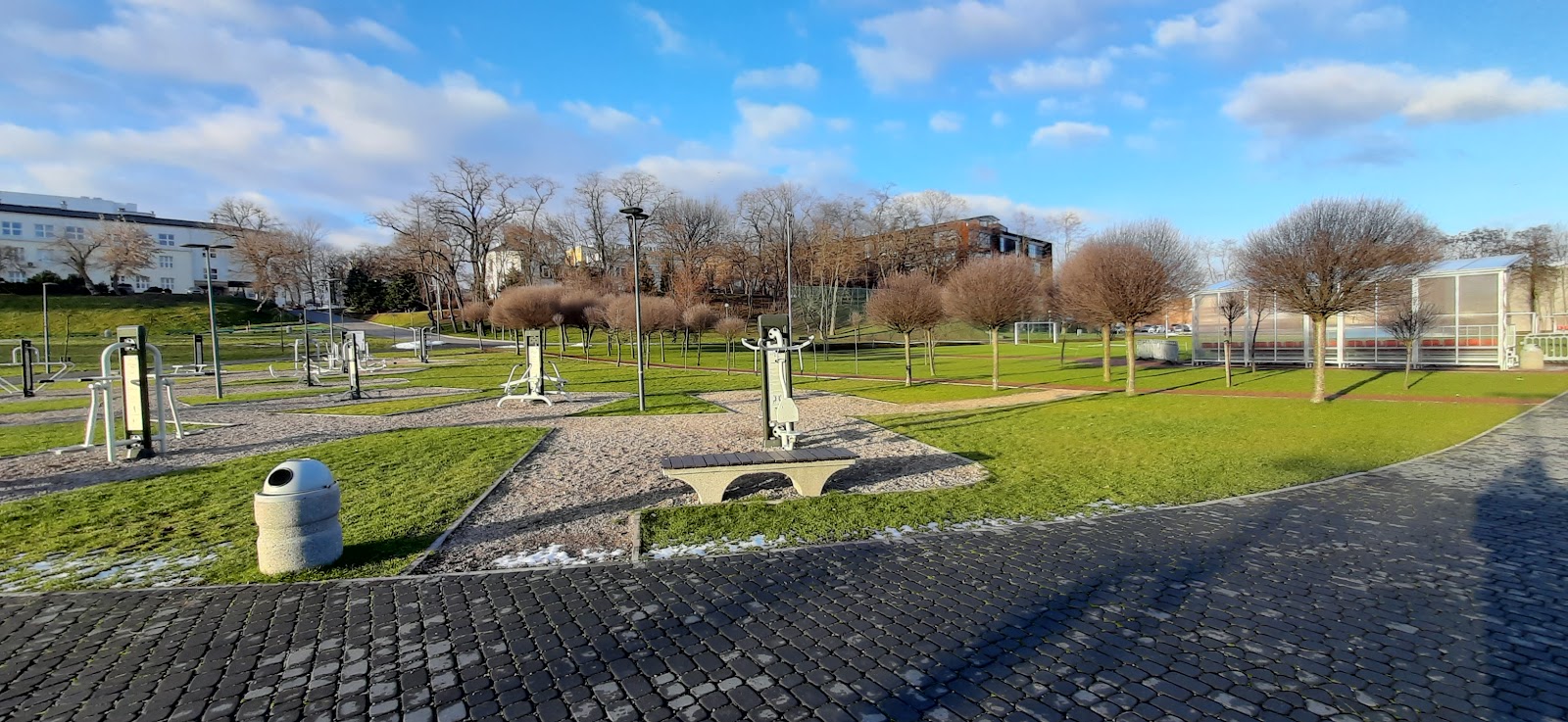 Lublin University of Technology