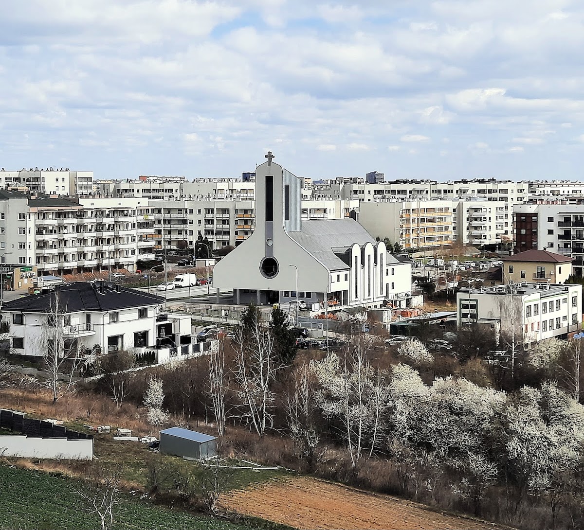 Lublin University of Technology photo 3
