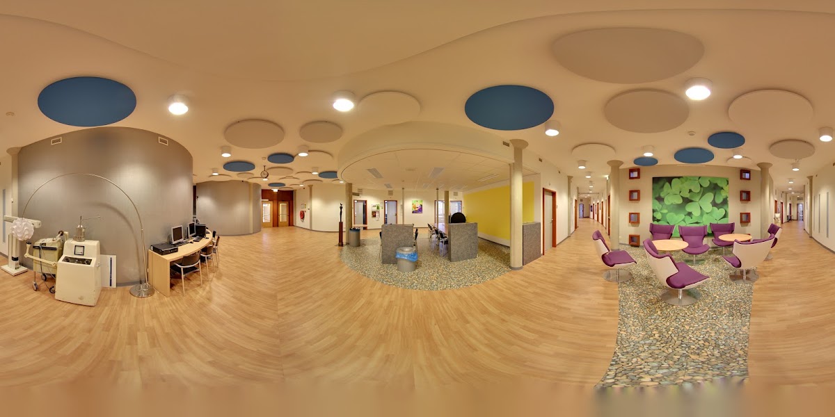 Saxion University of Applied Sciences photo 3