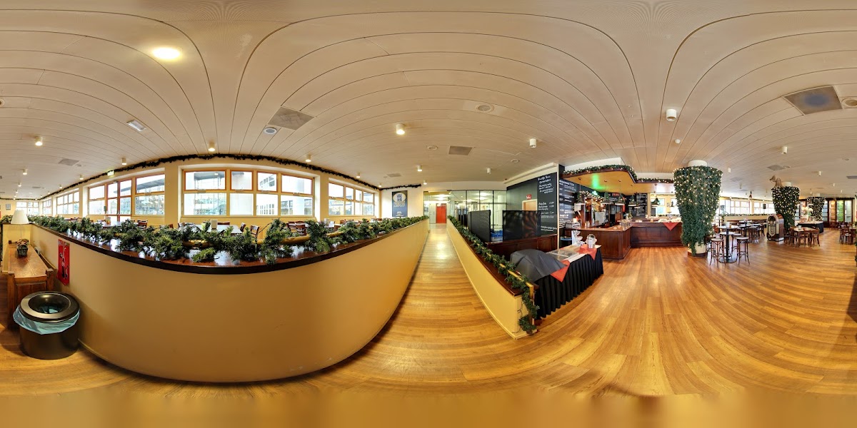 Saxion University of Applied Sciences photo 5