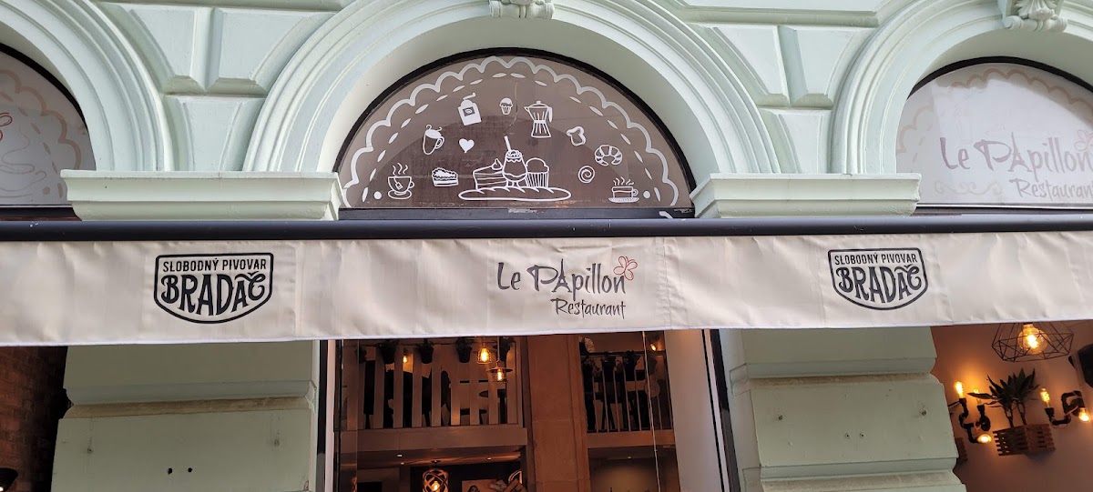 Academy of Performing Arts in Bratislava photo 5