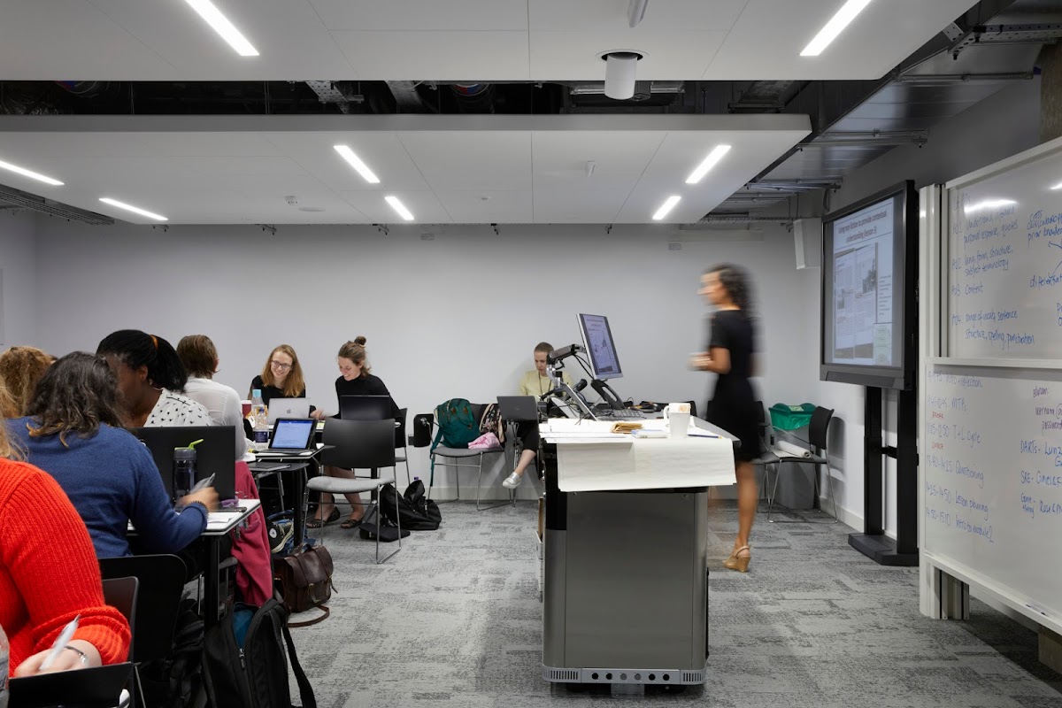 Institute of Education University of London photo 5