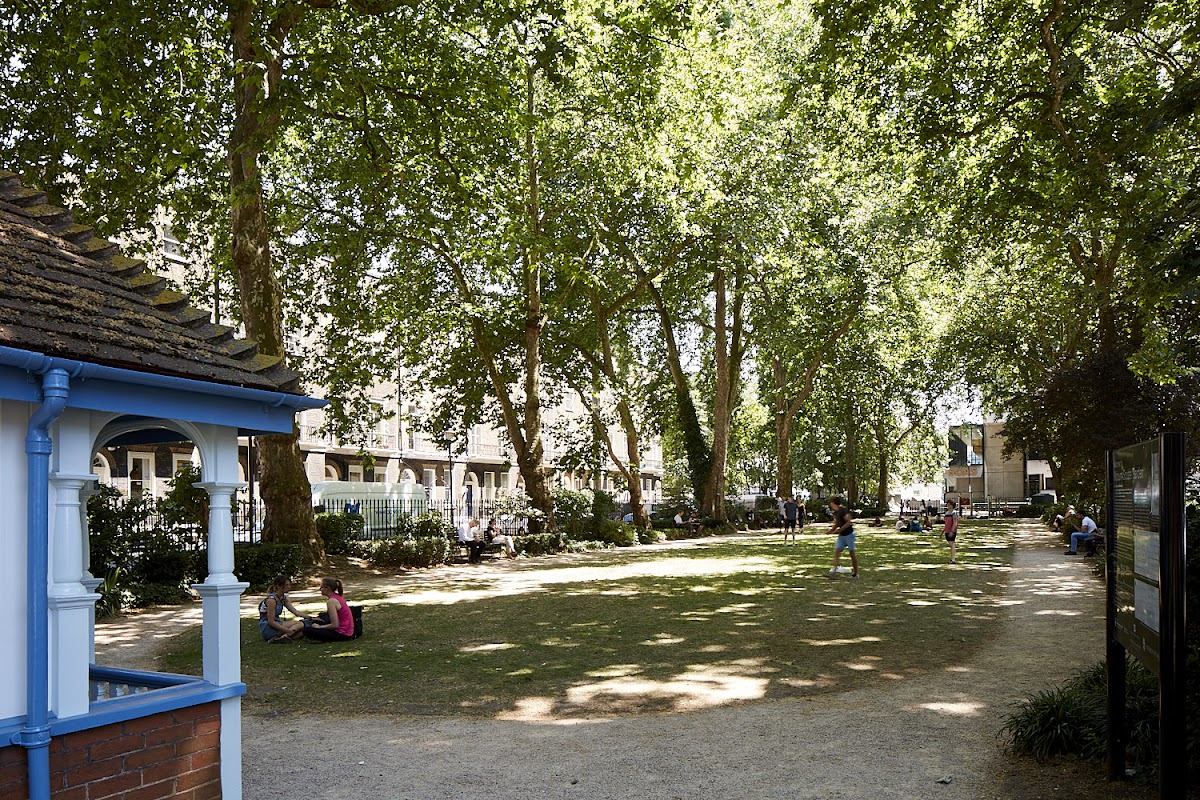 Institute of Education University of London photo 7