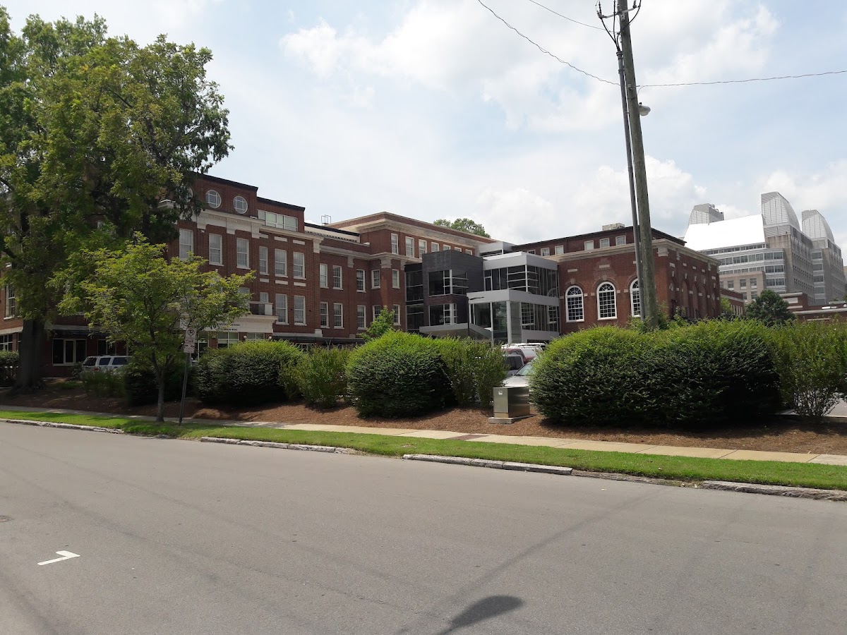 Regional University 3233 photo 4