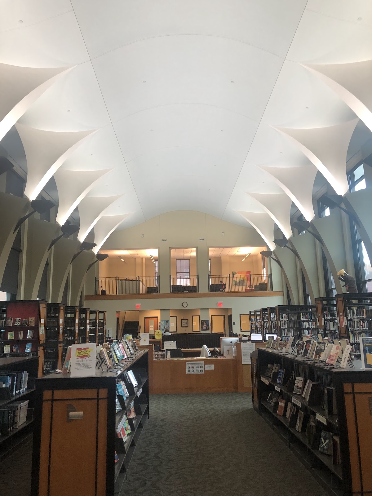 Regional University 3233 photo 6