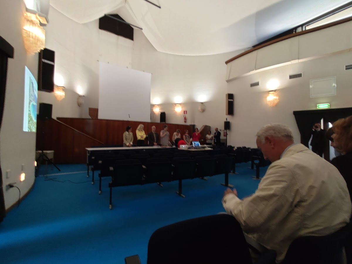 University of Perugia photo 5