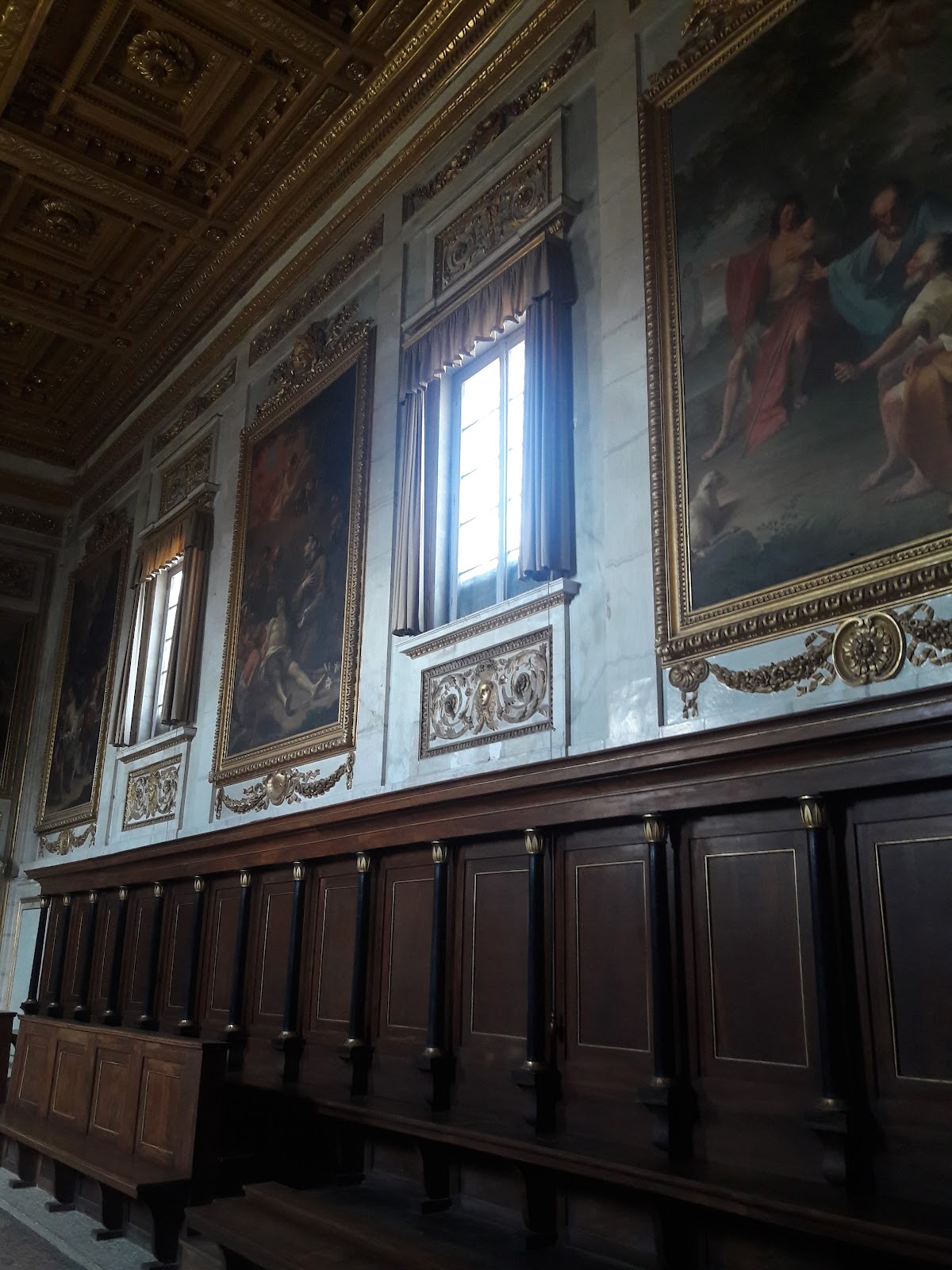 University of Perugia photo 7