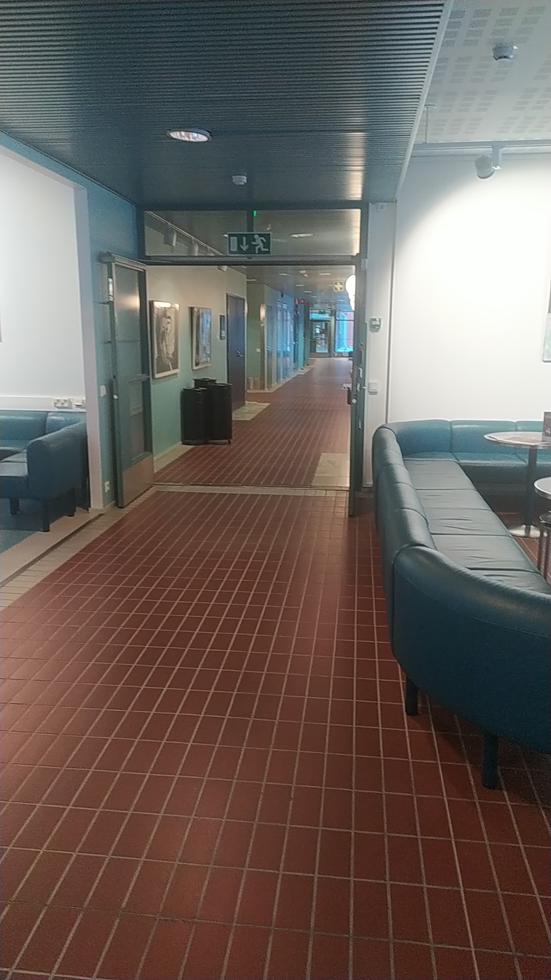 Lapland University photo 9