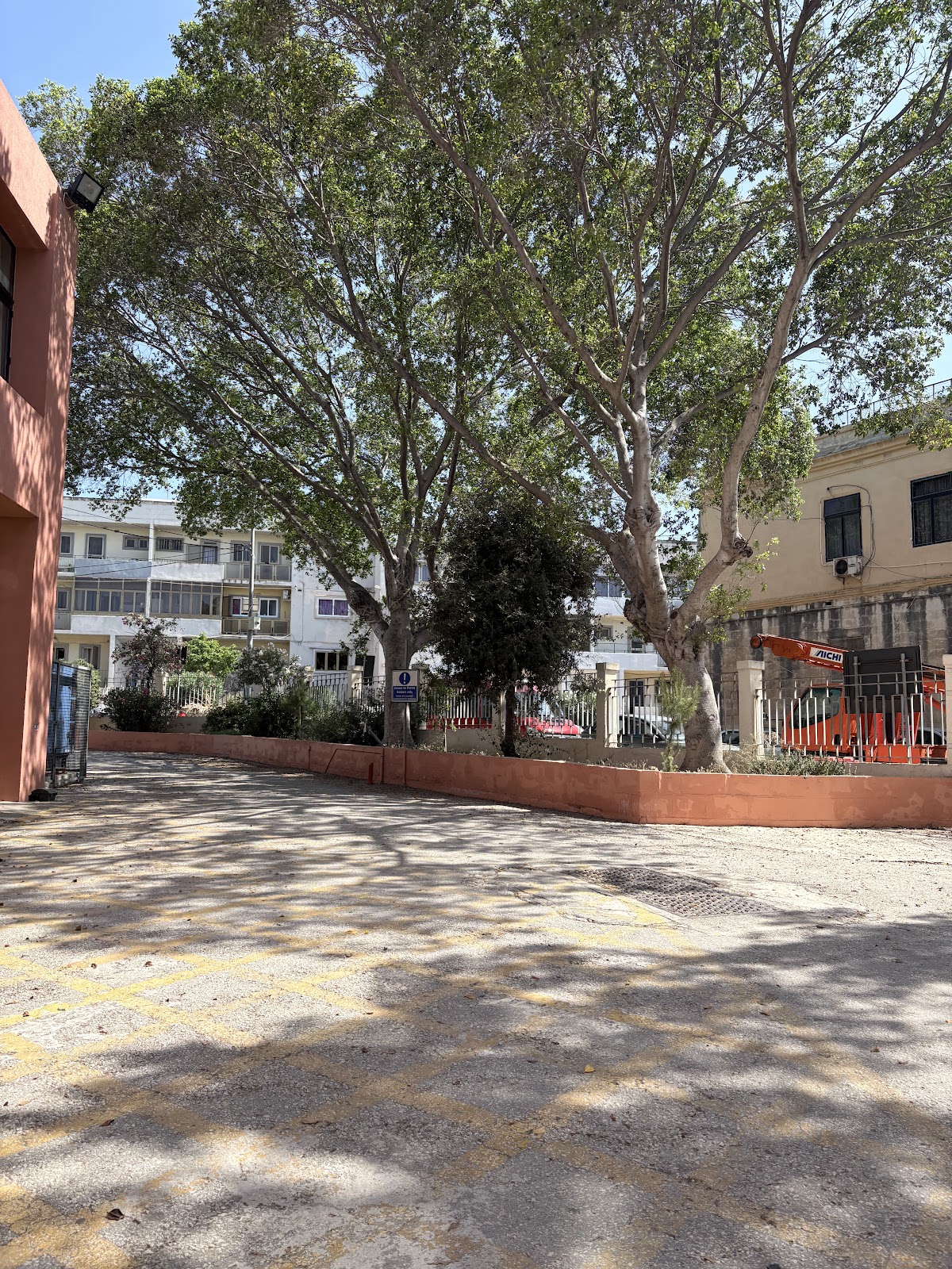 Malta College of Arts, Science & Technology (MCAST) photo 4