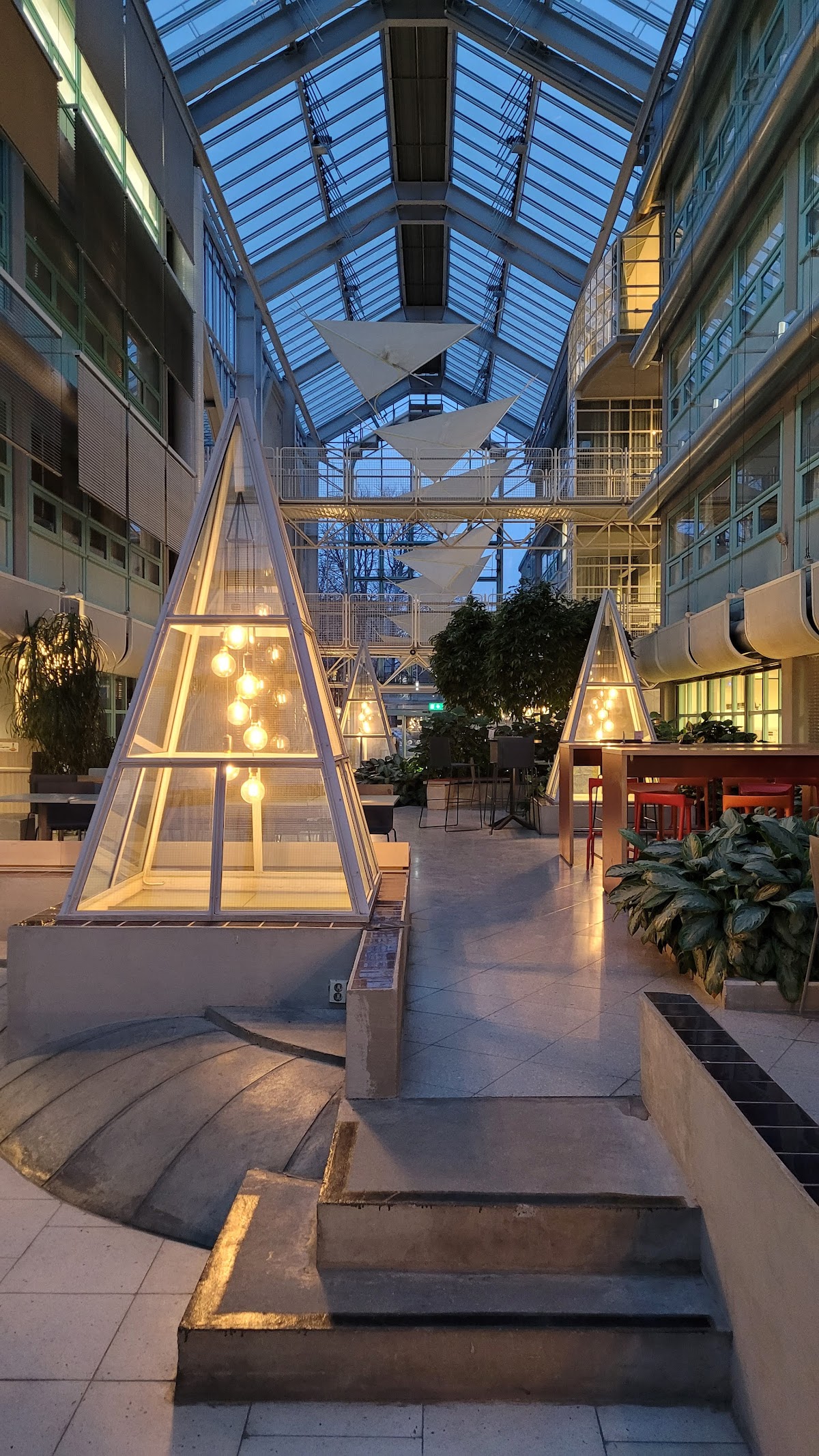 Norwegian University of Science and Technology (NTNU) photo 9