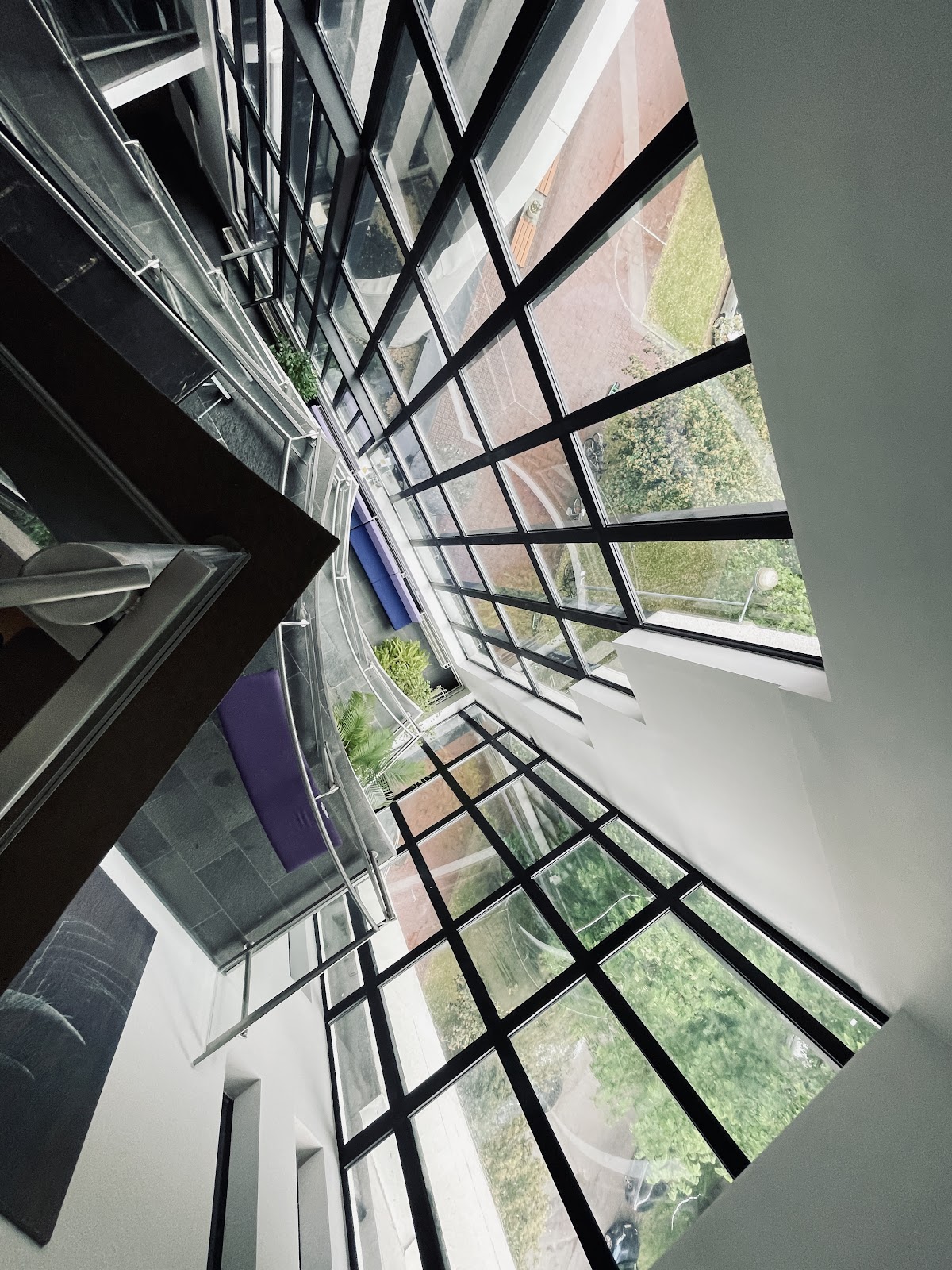 Estonian Academy of Music and Theatre photo 4