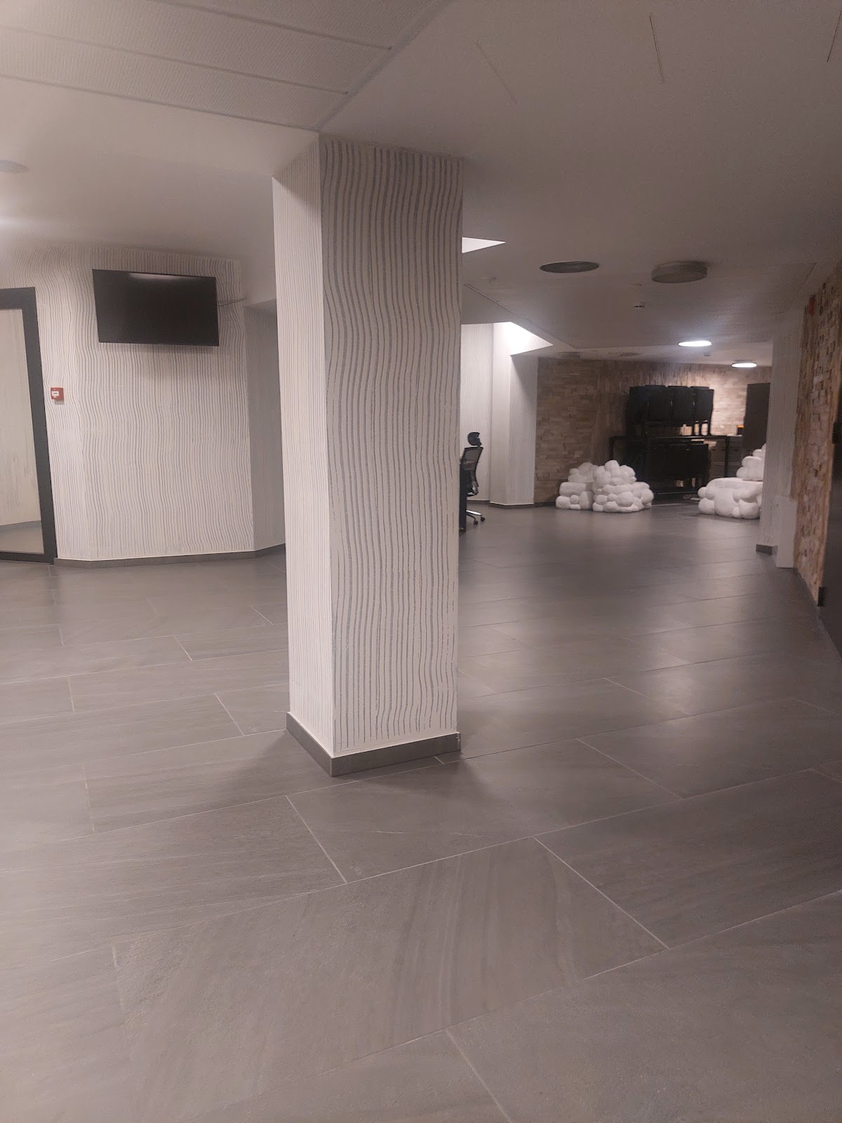 Estonian Academy of Music and Theatre photo 5