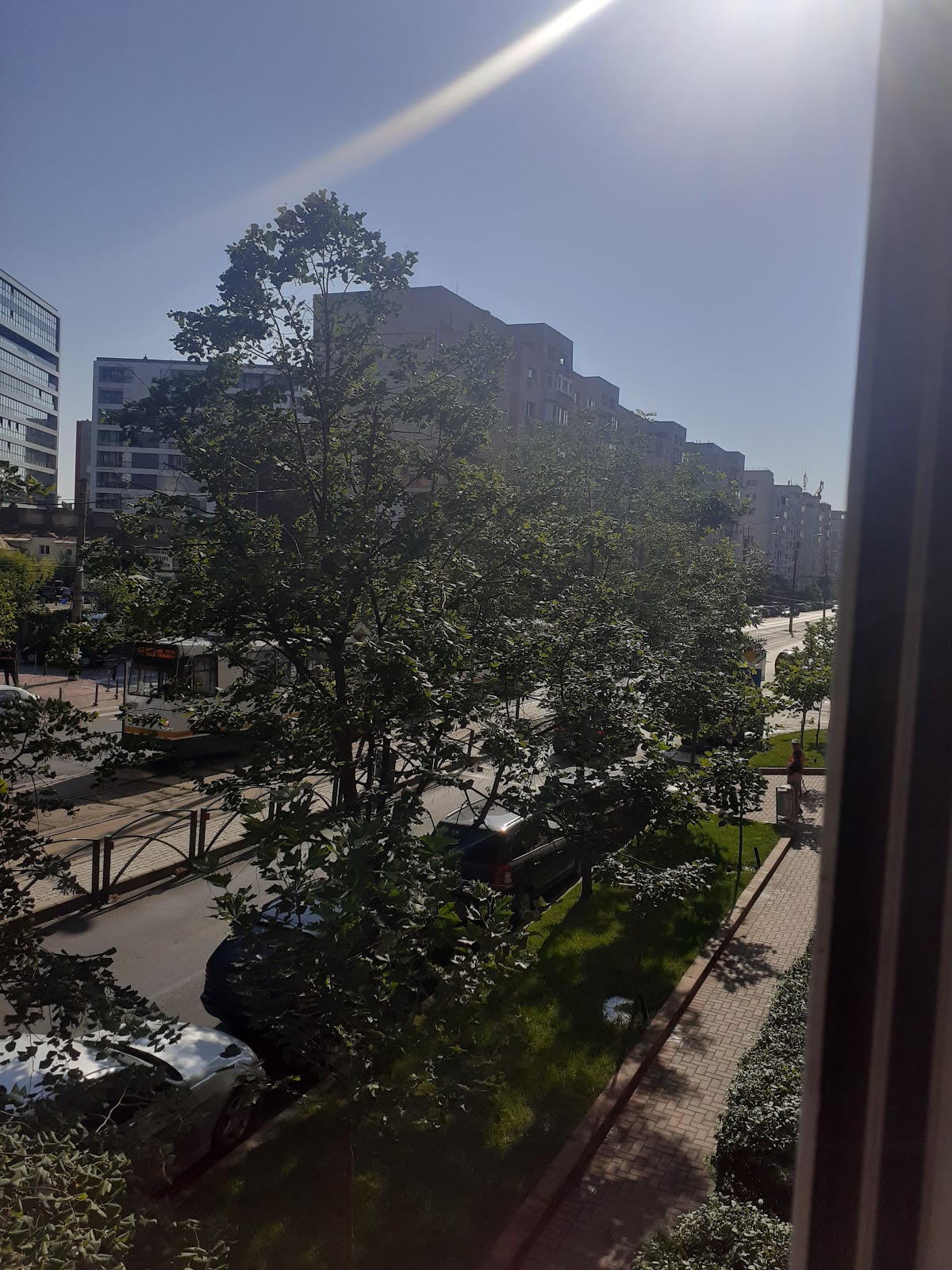 Hyperion University photo 8