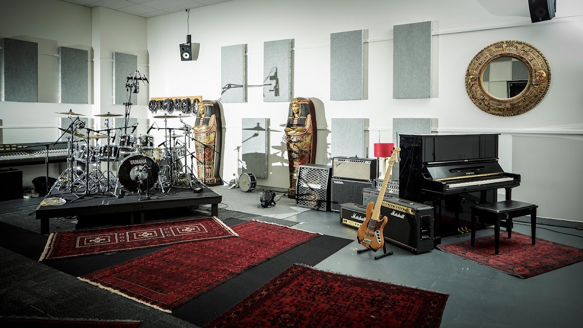 TAFE Queensland photo 2