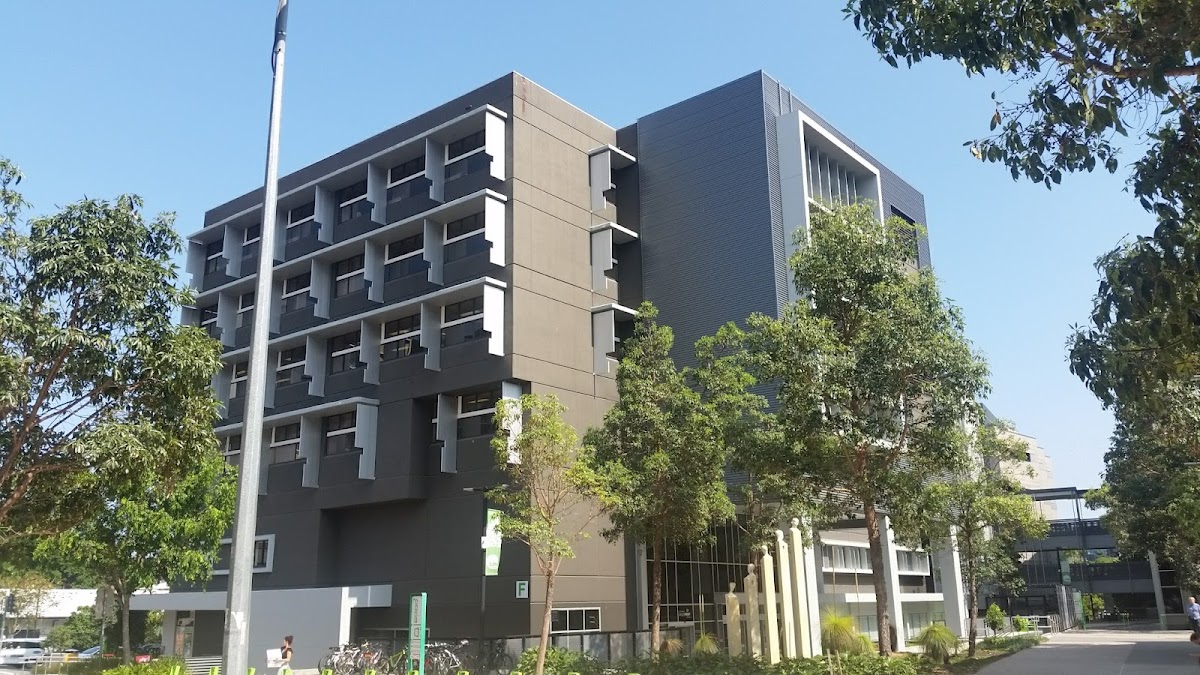 TAFE Queensland photo 3