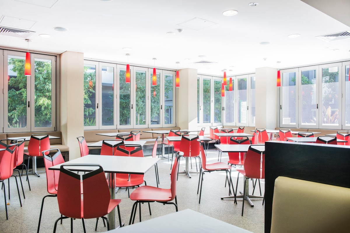 TAFE Queensland photo 6