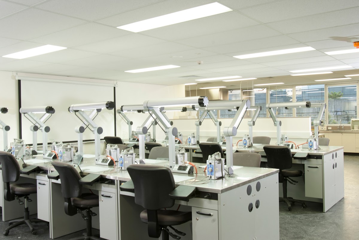 TAFE Queensland photo 7