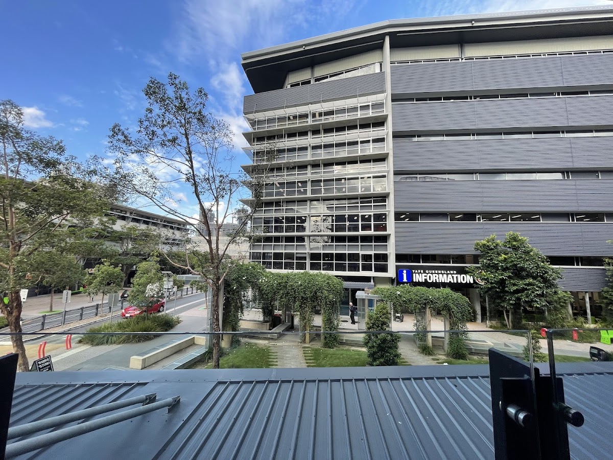 TAFE Queensland photo 8