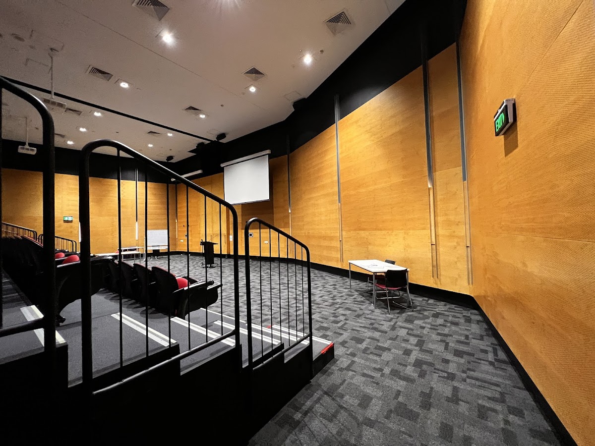 TAFE Queensland photo 9