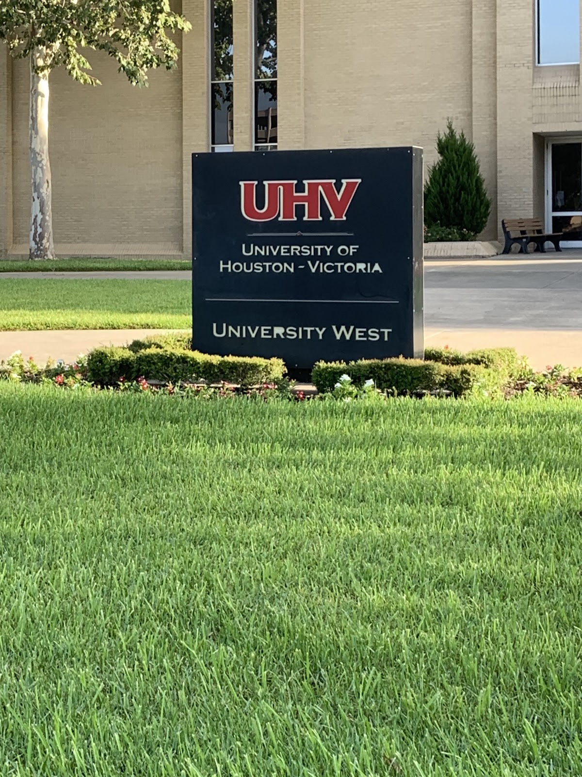 University of Houston-Victoria photo 8