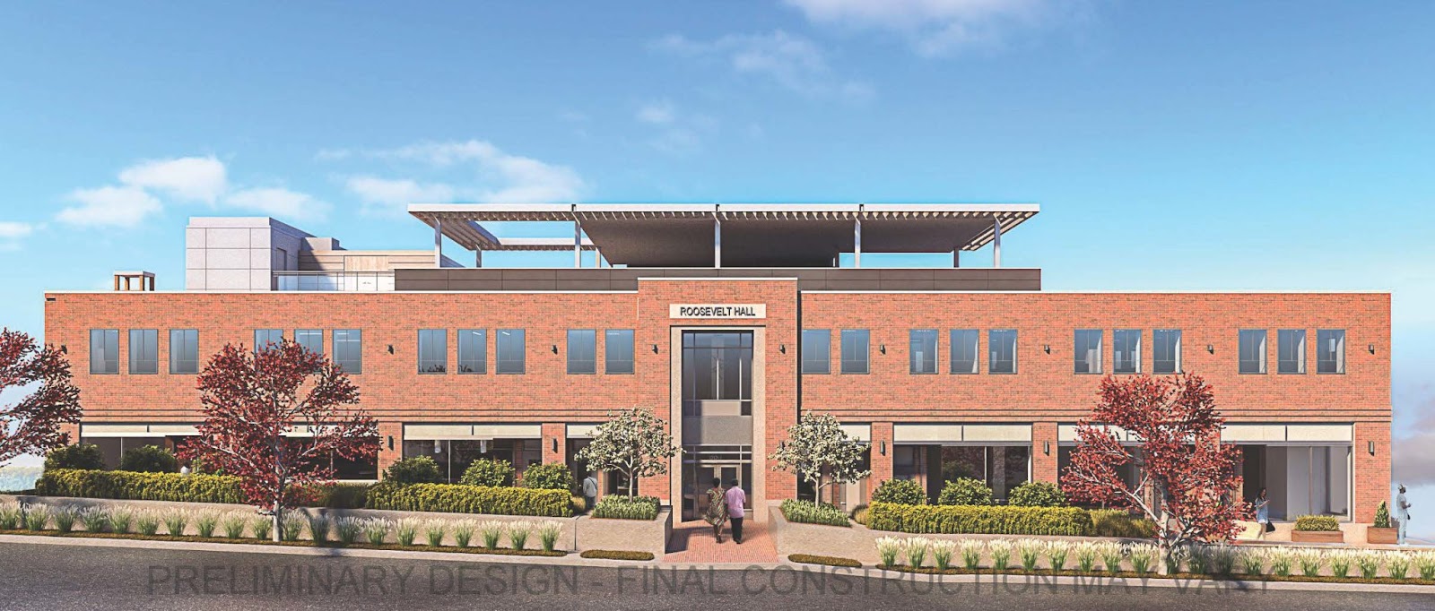 Atlanta University Center