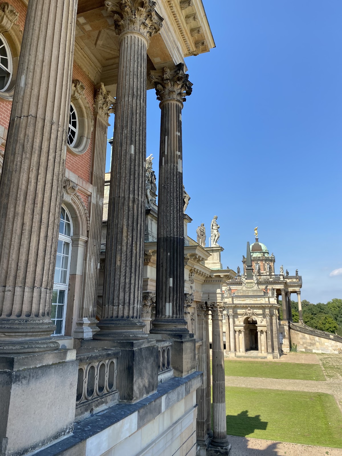 University of Potsdam photo 7