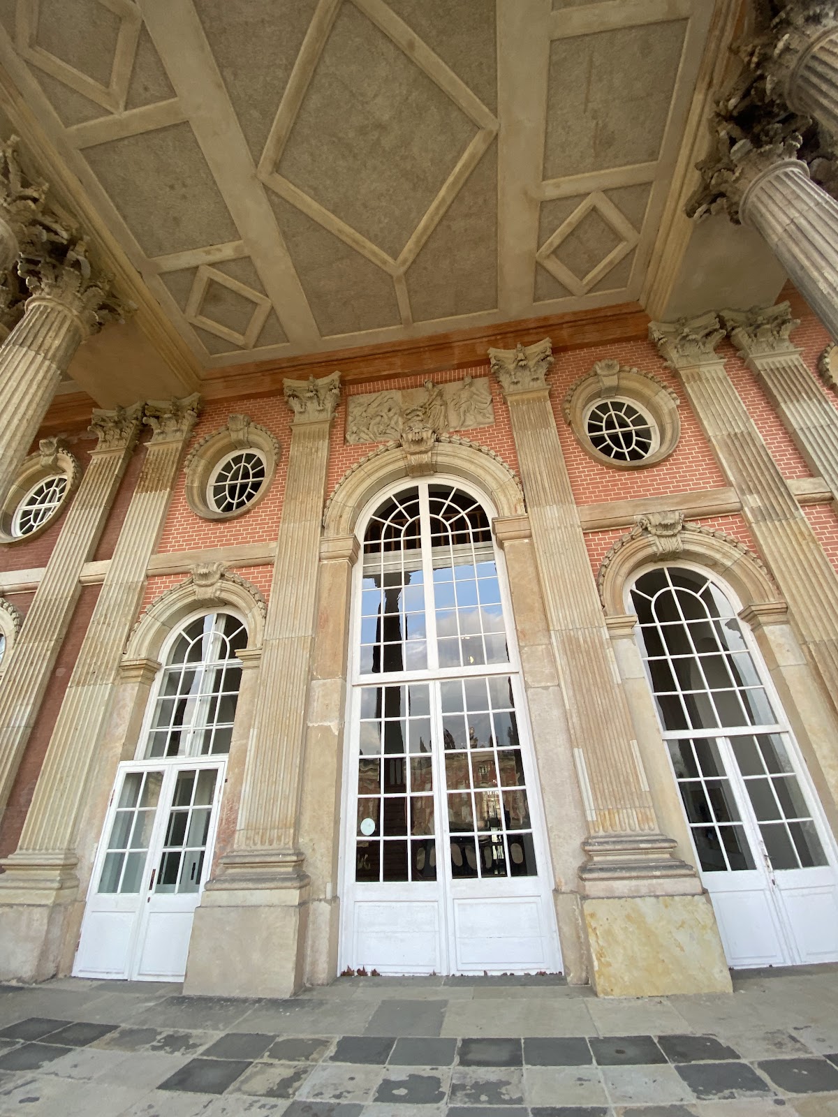 University of Potsdam photo 8