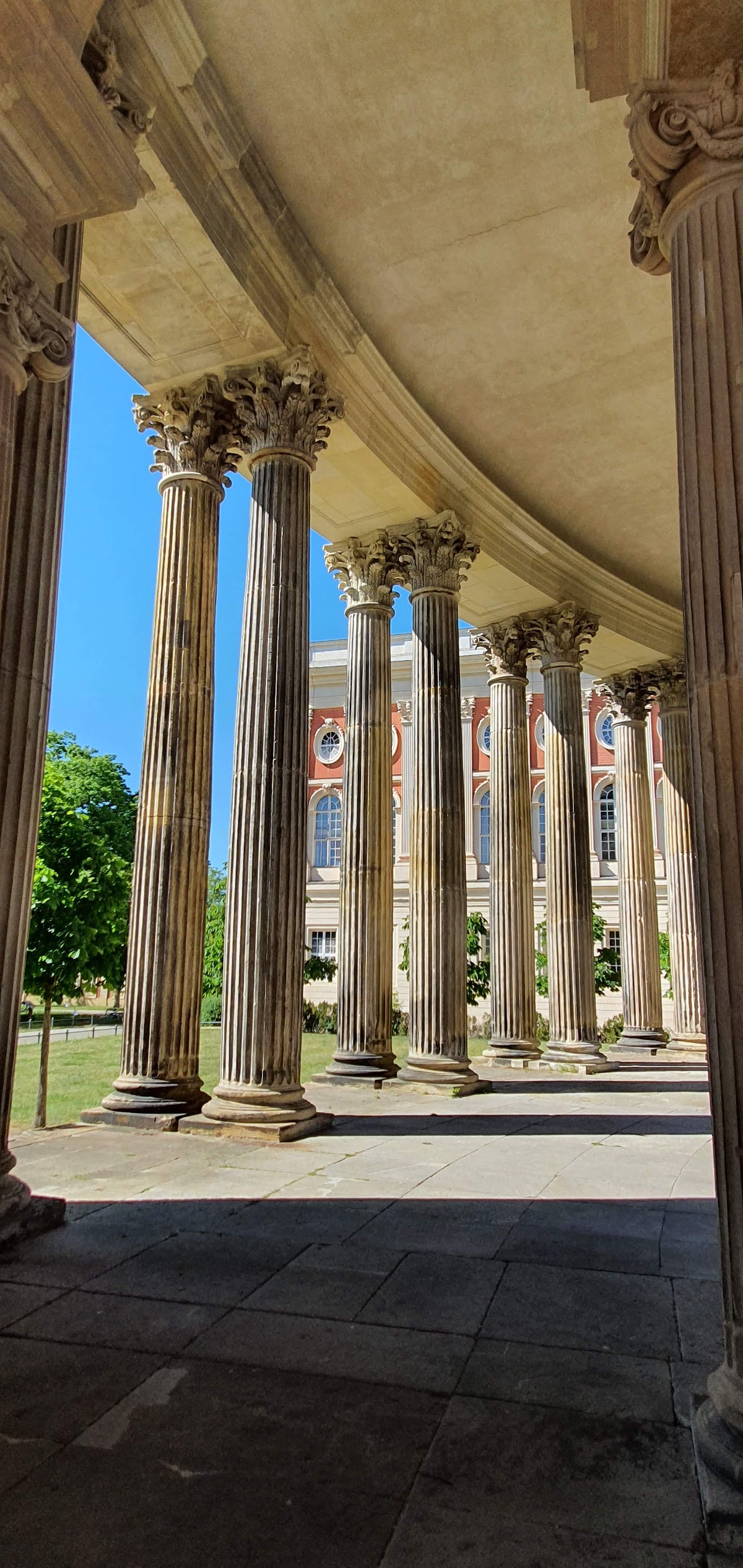 University of Potsdam photo 9