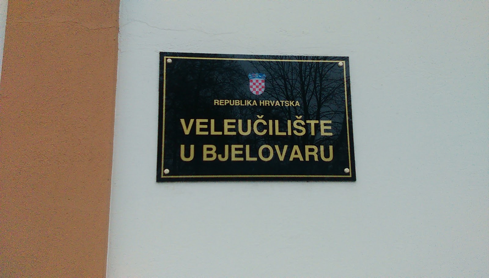 Bjelovar