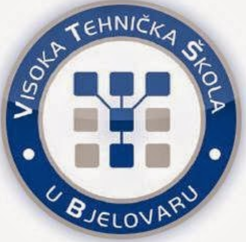 Polytechnic in Bjelovar photo 6