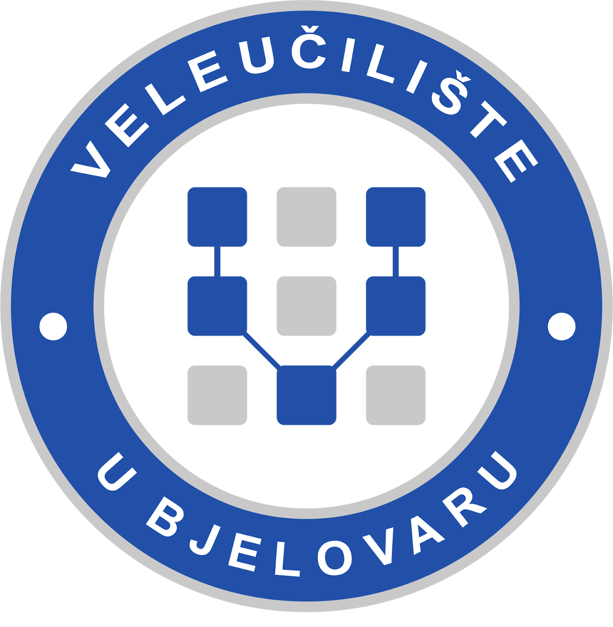 Polytechnic in Bjelovar photo 7