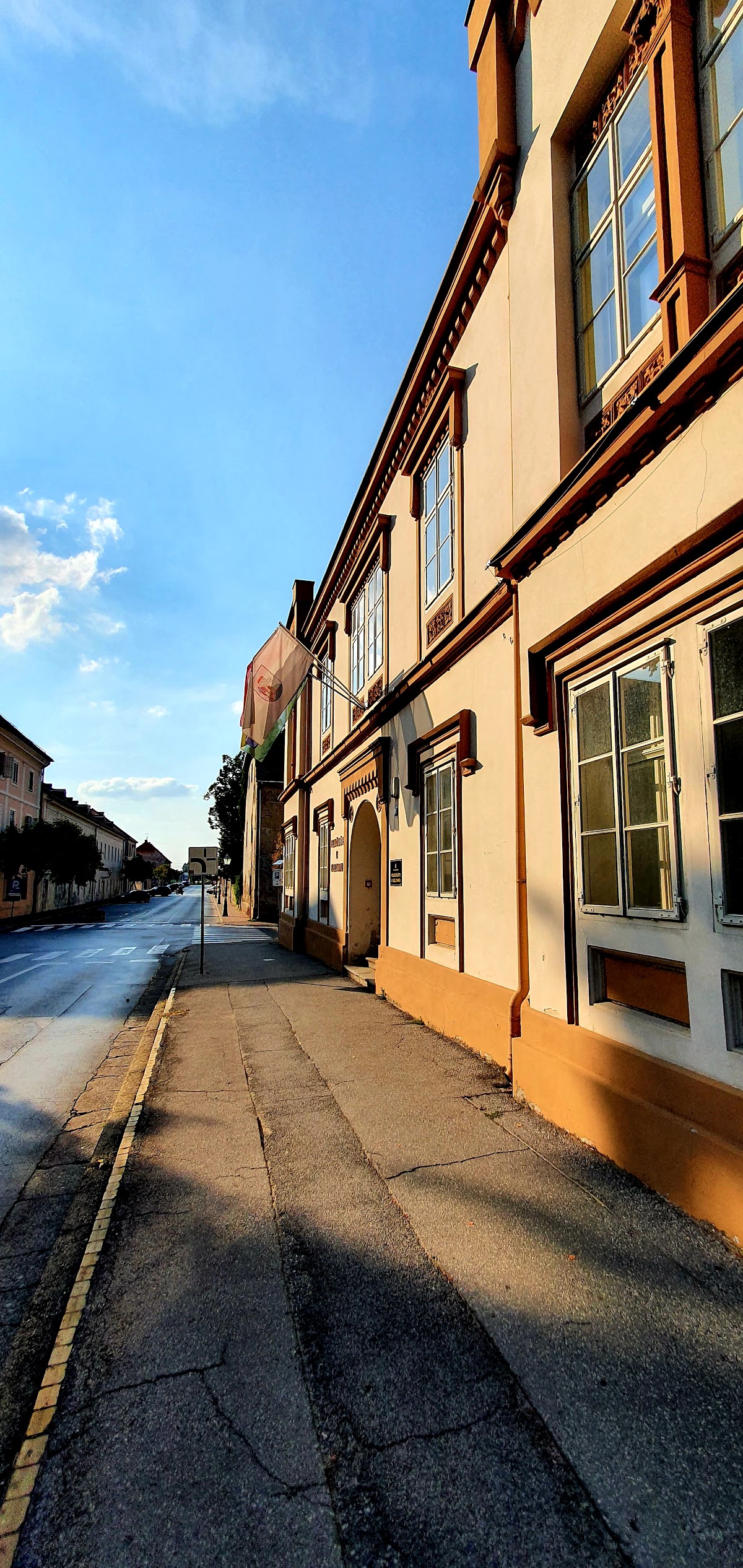 Polytechnic in Bjelovar photo 8