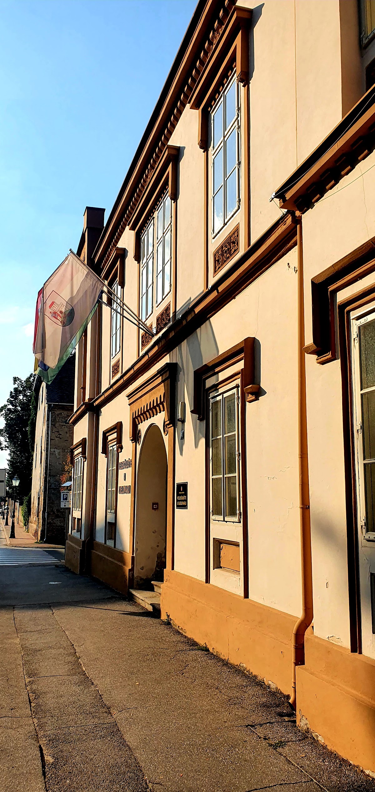 Polytechnic in Bjelovar photo 9