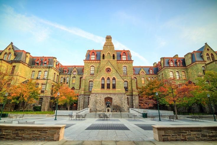 University of 1796 photo 1