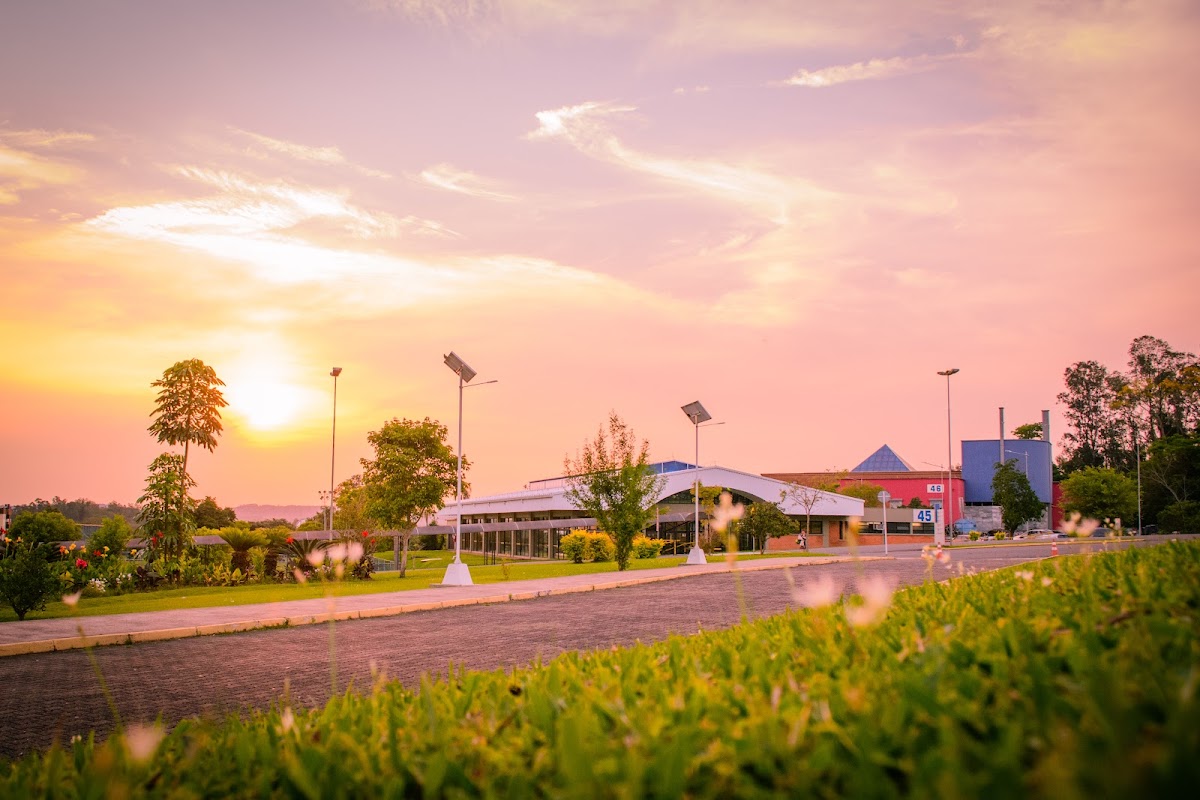 University of Santa Cruz do Sul photo 1