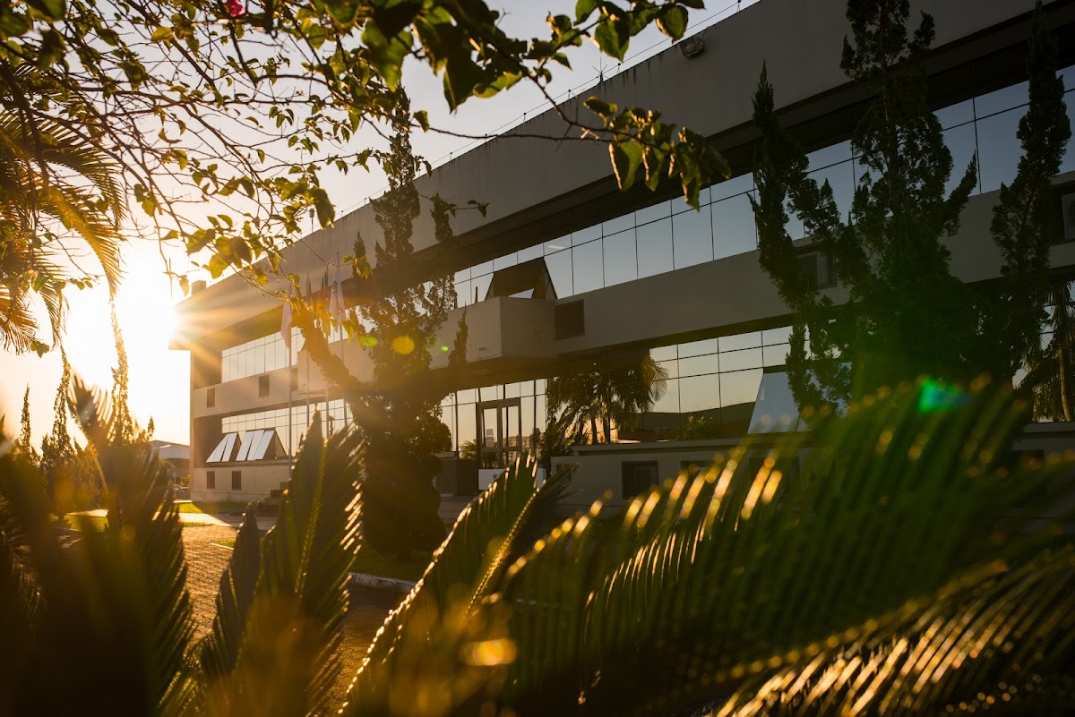 University of Santa Cruz do Sul photo 2