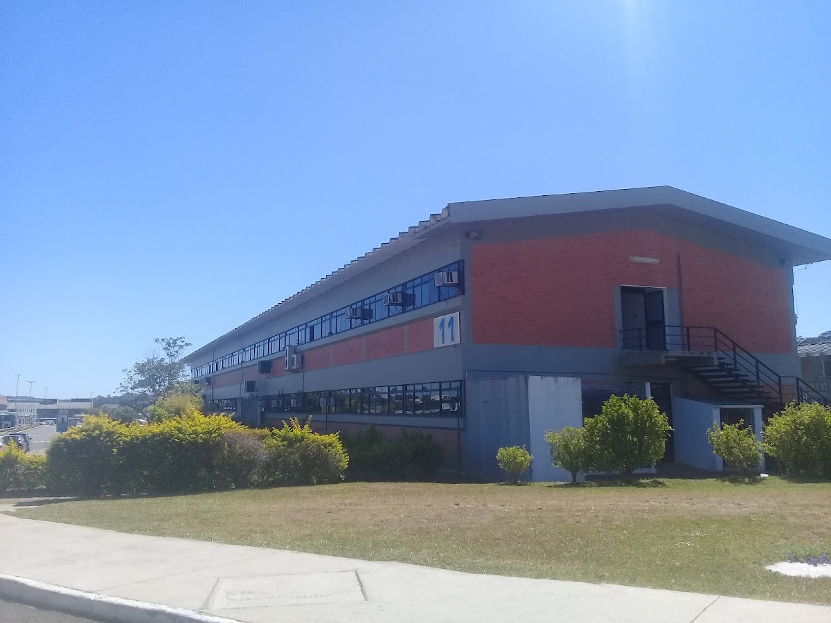 University of Santa Cruz do Sul photo 4
