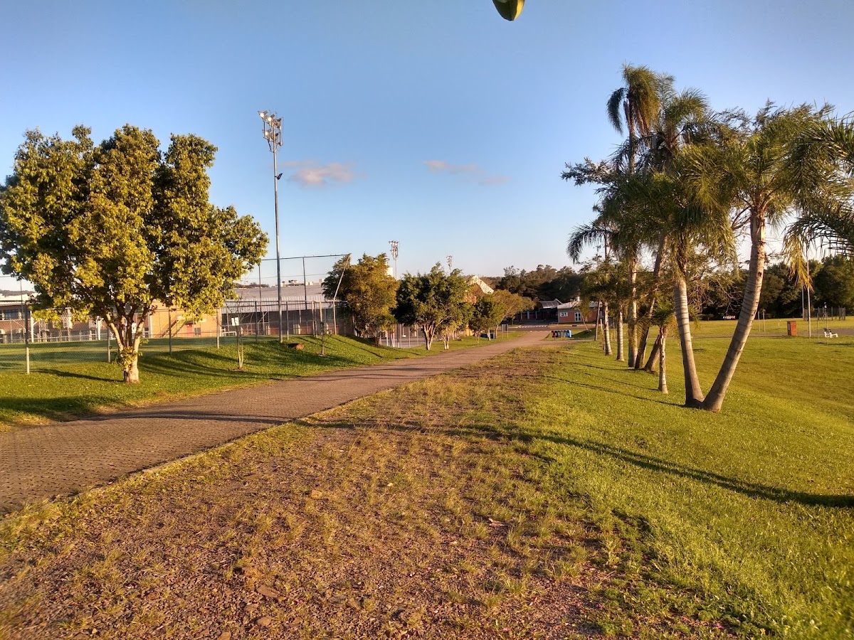 University of Santa Cruz do Sul photo 5
