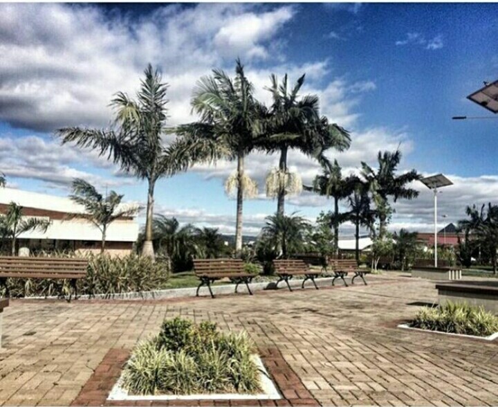 University of Santa Cruz do Sul photo 6