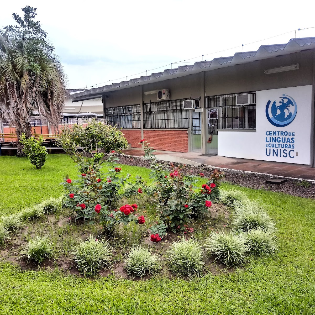 University of Santa Cruz do Sul photo 7