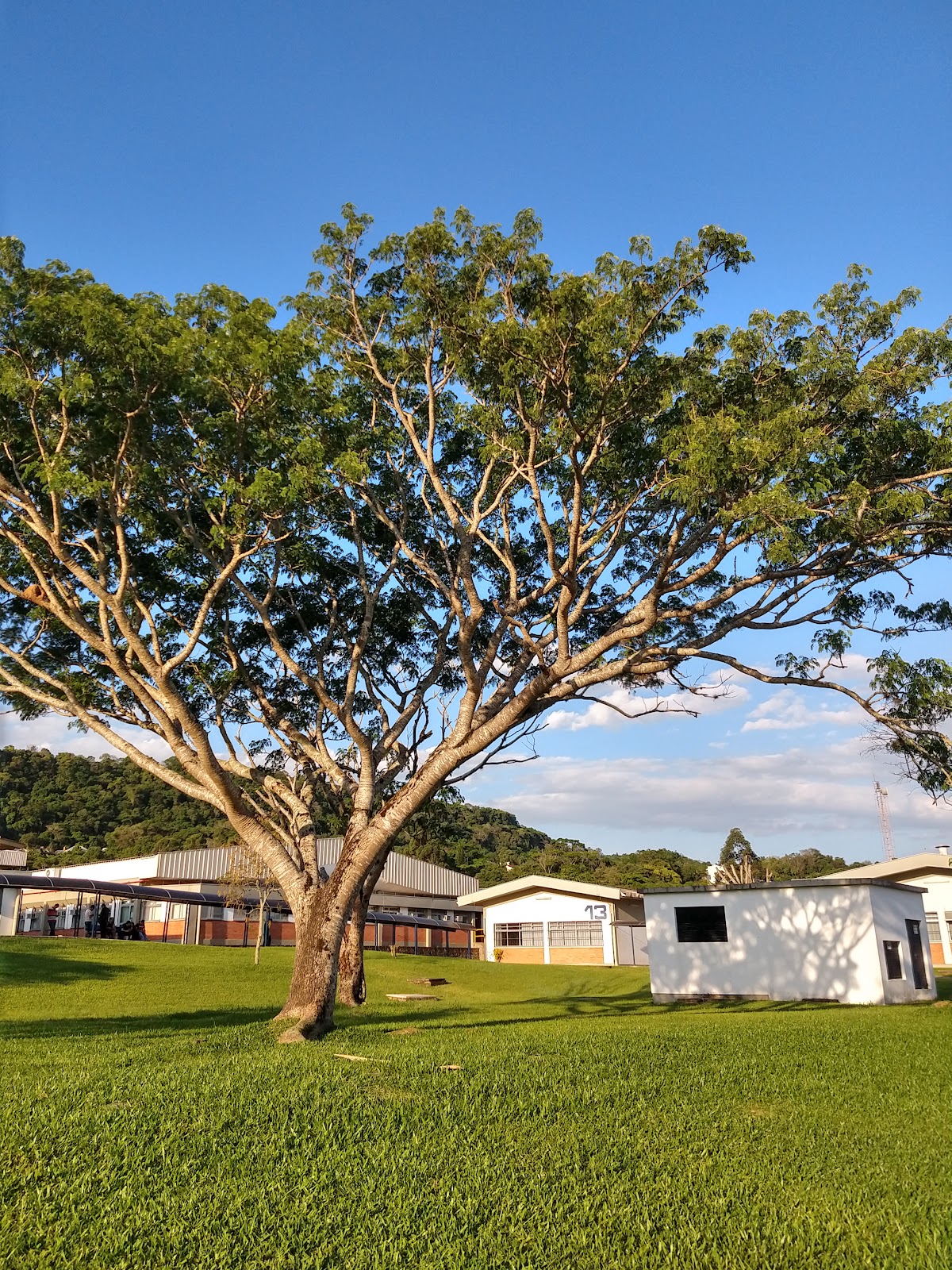 University of Santa Cruz do Sul photo 9